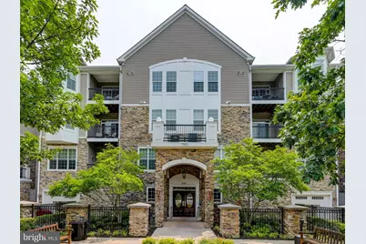 7101 Travertine Drive #204, Baltimore, MD 21209 - Photo 1