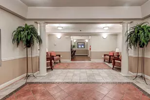 7101 Travertine Dr, Baltimore, MD 21209 - Photo 3