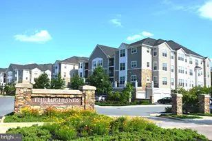 7101 Travertine Dr, Baltimore, MD 21209 - Photo 9