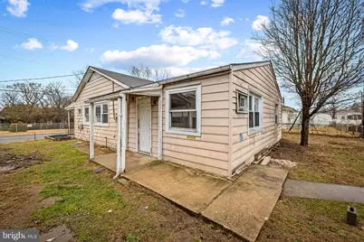 1318 Wilson Point Road, Baltimore, MD 21220 - Photo 25