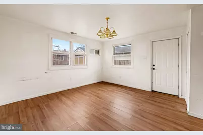 1318 Wilson Point Road, Baltimore, MD 21220 - Photo 9