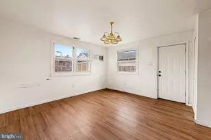 1318 Wilson Point Rd, Baltimore, MD 21220 - Photo 9