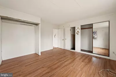 1318 Wilson Point Road, Baltimore, MD 21220 - Photo 17