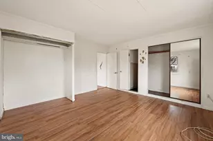 1318 Wilson Point Rd, Baltimore, MD 21220 - Photo 17