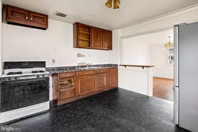 1318 Wilson Point Road, Baltimore, MD 21220 - Photo 13