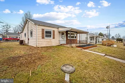 1318 Wilson Point Road, Baltimore, MD 21220 - Photo 3