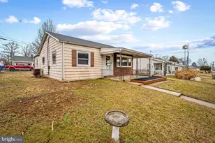 1318 Wilson Point Rd, Baltimore, MD 21220 - Photo 3