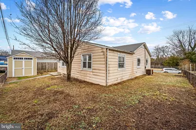 1318 Wilson Point Road, Baltimore, MD 21220 - Photo 23