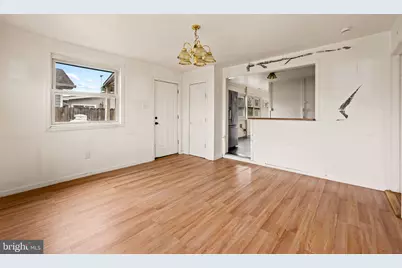 1318 Wilson Point Road, Baltimore, MD 21220 - Photo 11