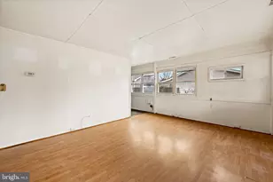 1318 Wilson Point Rd, Baltimore, MD 21220 - Photo 7