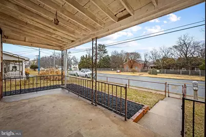 1318 Wilson Point Road, Baltimore, MD 21220 - Photo 5