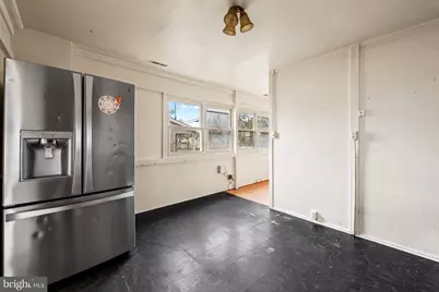 1318 Wilson Point Road, Baltimore, MD 21220 - Photo 15