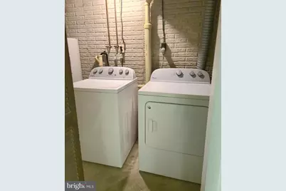 82 Ewing Drive #A, Reisterstown, MD 21136 - Photo 13