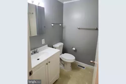 82 Ewing Drive #A, Reisterstown, MD 21136 - Photo 11