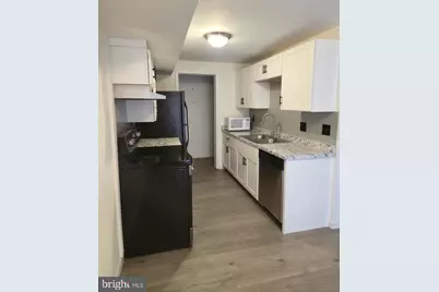 82 Ewing Drive #A, Reisterstown, MD 21136 - Photo 5