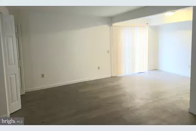 82 Ewing Drive #A, Reisterstown, MD 21136 - Photo 3