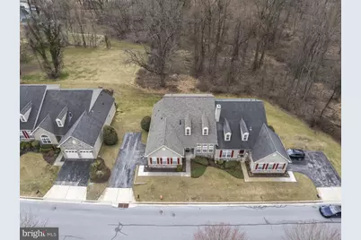 49 Glyndon Trace Drive #49, Reisterstown, MD 21136 - Photo 41
