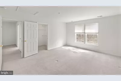 49 Glyndon Trace Drive #49, Reisterstown, MD 21136 - Photo 33