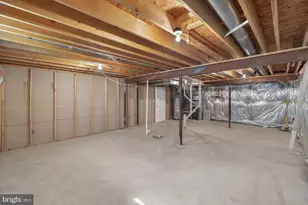 49 Glyndon Trace Dr, Reisterstown, MD 21136 - Photo 37