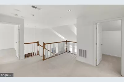 49 Glyndon Trace Drive #49, Reisterstown, MD 21136 - Photo 29