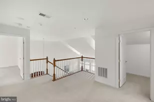 49 Glyndon Trace Dr, Reisterstown, MD 21136 - Photo 29