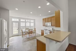 49 Glyndon Trace Dr, Reisterstown, MD 21136 - Photo 11