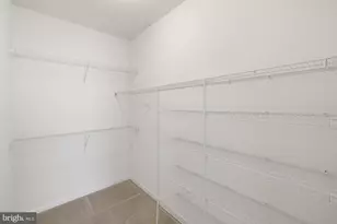 49 Glyndon Trace Dr, Reisterstown, MD 21136 - Photo 27