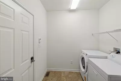 49 Glyndon Trace Drive #49, Reisterstown, MD 21136 - Photo 39