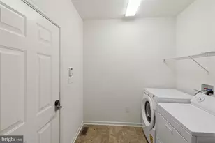 49 Glyndon Trace Dr, Reisterstown, MD 21136 - Photo 39