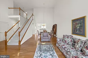 49 Glyndon Trace Dr, Reisterstown, MD 21136 - Photo 7