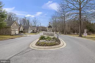 49 Glyndon Trace Dr, Reisterstown, MD 21136 - Photo 47