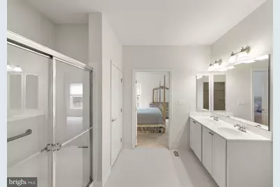 49 Glyndon Trace Drive #49, Reisterstown, MD 21136 - Photo 25