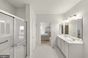 49 Glyndon Trace Dr, Reisterstown, MD 21136 - Photo 25