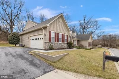 49 Glyndon Trace Drive #49, Reisterstown, MD 21136 - Photo 3