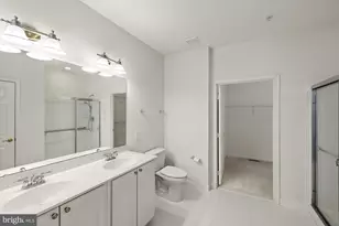 49 Glyndon Trace Dr, Reisterstown, MD 21136 - Photo 23