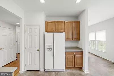 49 Glyndon Trace Drive #49, Reisterstown, MD 21136 - Photo 15