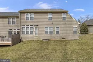 49 Glyndon Trace Dr, Reisterstown, MD 21136 - Photo 5