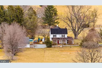 2726 Mount Carmel Road, Parkton, MD 21120 - Photo 69