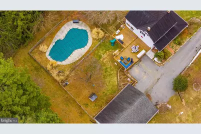 2726 Mount Carmel Road, Parkton, MD 21120 - Photo 65