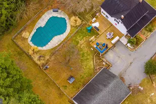 2726 Mt Carmel Rd, Parkton, MD 21120 - Photo 65