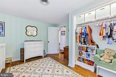 2726 Mount Carmel Road, Parkton, MD 21120 - Photo 31