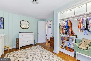 2726 Mt Carmel Rd, Parkton, MD 21120 - Photo 31