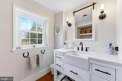 2726 Mount Carmel Road, Parkton, MD 21120 - Photo 35