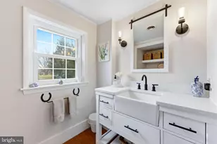 2726 Mt Carmel Rd, Parkton, MD 21120 - Photo 35