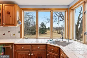 2726 Mt Carmel Rd, Parkton, MD 21120 - Photo 17