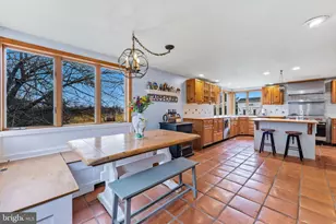 2726 Mt Carmel Rd, Parkton, MD 21120 - Photo 5