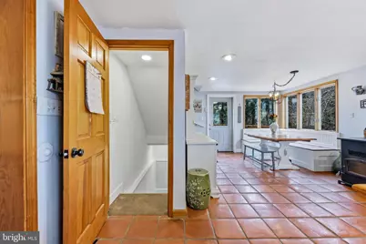 2726 Mount Carmel Road, Parkton, MD 21120 - Photo 23