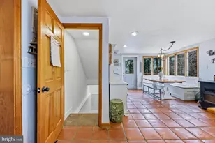 2726 Mt Carmel Rd, Parkton, MD 21120 - Photo 23