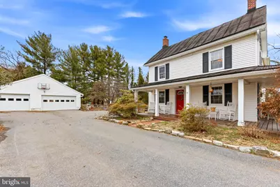 2726 Mount Carmel Road, Parkton, MD 21120 - Photo 75