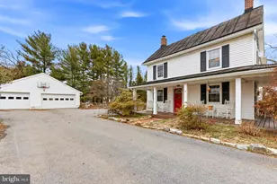 2726 Mt Carmel Rd, Parkton, MD 21120 - Photo 75